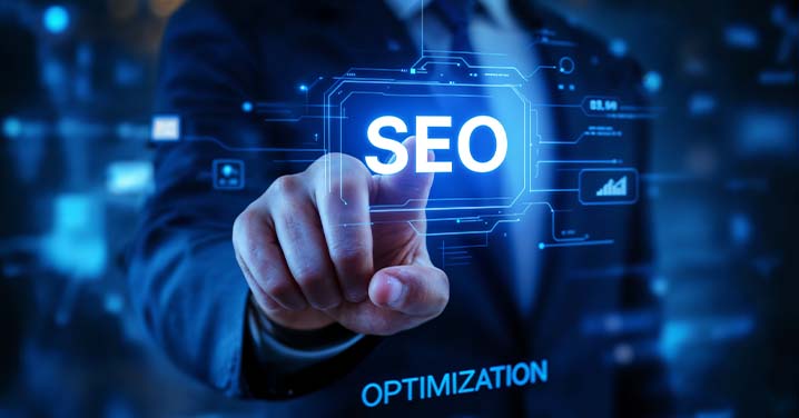 What is SEO? (Search Engine Optimization) – A Deep Description