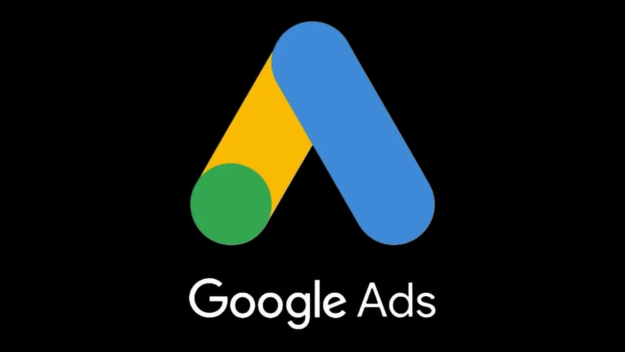 Google Ads Certificate