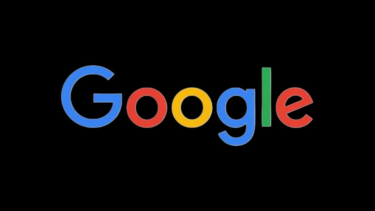 Google Certificate