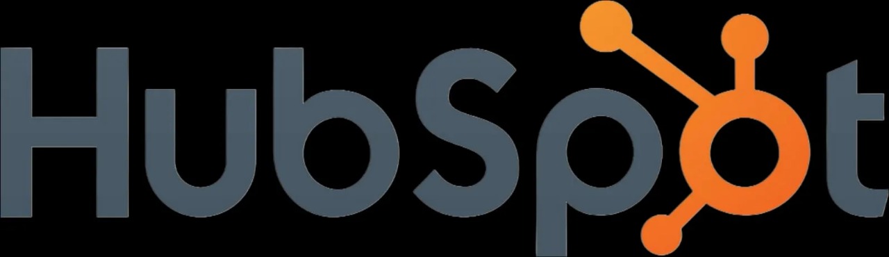 Hubspot Certificate