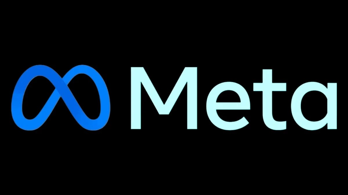 Meta Certificate